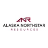 Alaska Northstar Resources LLC Logo