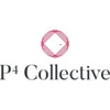P4 Collective Logo