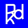 Radikal Logo