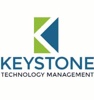 Keystone Technology Management Logo