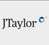 JTaylor Logo