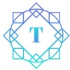 Tempest Risk Management Logo