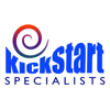 KickStart Specialists, LLC Logo