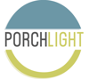 Porchlight Logo