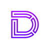 DOOH Agency Limited Logo