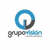 Grupo Visión Logo