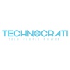 Technocrati Logo