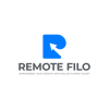 Remote Filo Logo