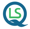 Quick Live Solutions Logo