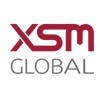 XSM Global, LLC Logo