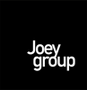 JOEY GROUP INTERNATIONAL Logo