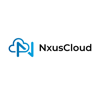 NxusCloud Inc. Logo