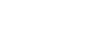 Coworking Monterrey Logo