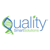 Quality Smart Solutions Logo
