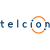 Telcion Communications Group Logo