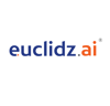 Euclidz Technologies Logo