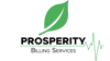 Prosperity Billing Services Logo
