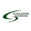 Galgon HVAC & Mechanical Service, Inc. Logo
