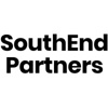 South End Partners Logo