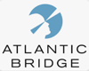 Atlantic Bridge Logo