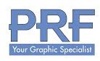 Prf Graphics Inc Logo