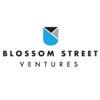 Blossom Street Ventures Logo