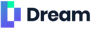 Dream Solutions Ltd. Logo