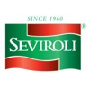 Seviroli Foods Inc. Logo