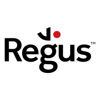 Regus Kyiv Logo
