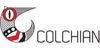 Colchian Logo
