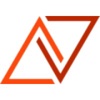 Advanced Vision IT Ltd Logo