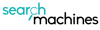 Search Machines Logo