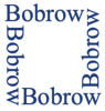 Norman Bobrow & Co. Inc. Logo