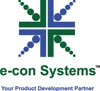 e-con Systems Logo