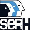 SERH (Servicios de Recursos Humanos S.A. de C.V.) Logo