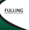 Fulling Management and Accounting, Inc. Logo