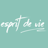 Esprit De Vie Logo