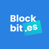 Blockbit.es Logo