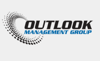 Outlook Management Group Logo