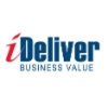 iDeliver Technologies LLC Logo