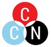 Chicago Computer Network Logo