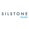 Silstone Health Logo