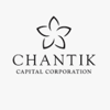 Chantik Capital Corporation Logo