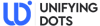 Unifying Dots Logo