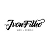 Ivon Filho Logo