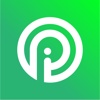 Oripio Logo