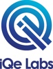 iQe Logo