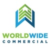 Worldwide Commercial, PLLC Logo