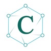 Causeway IT Services Logo
