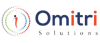 Omitri Solutions Logo